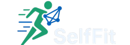 SelfFit